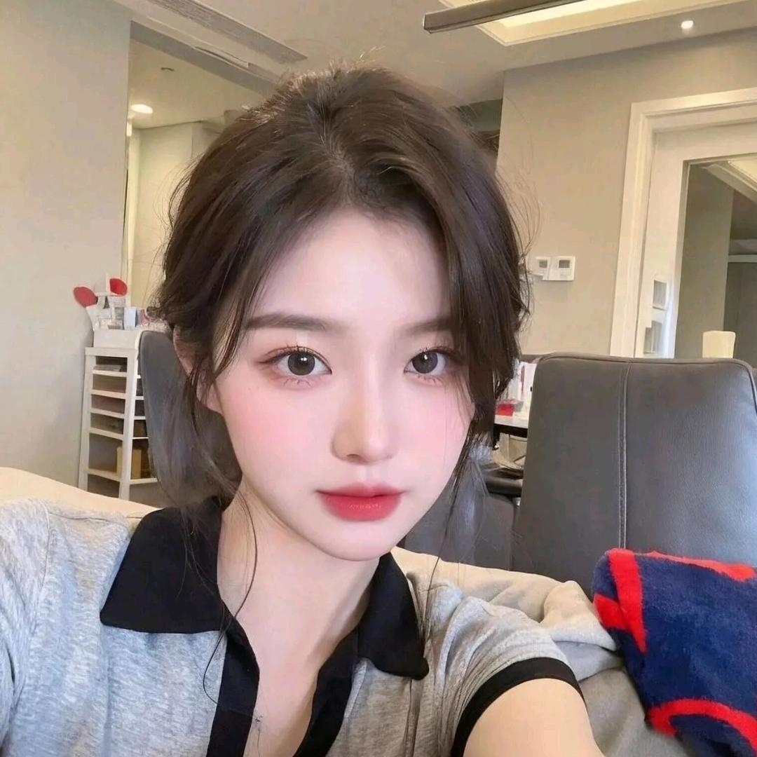 @川英服装商行