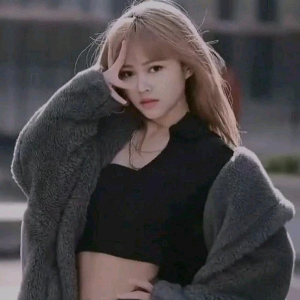 银