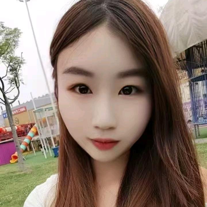 🦋ꦿ໊余生᭄🕊随心᭄