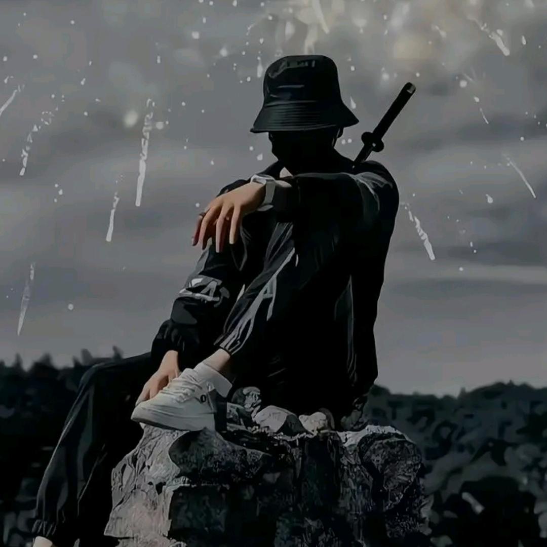 去音符看海