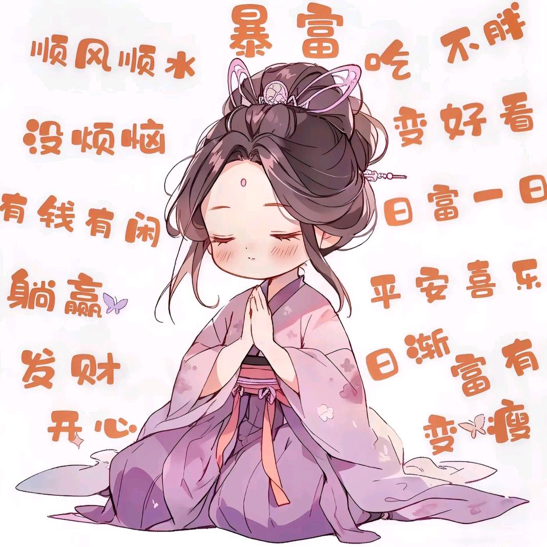 @ঞৣ一介℘᭄ᩚ꯭: ღ᭄ꦿ俗人💞