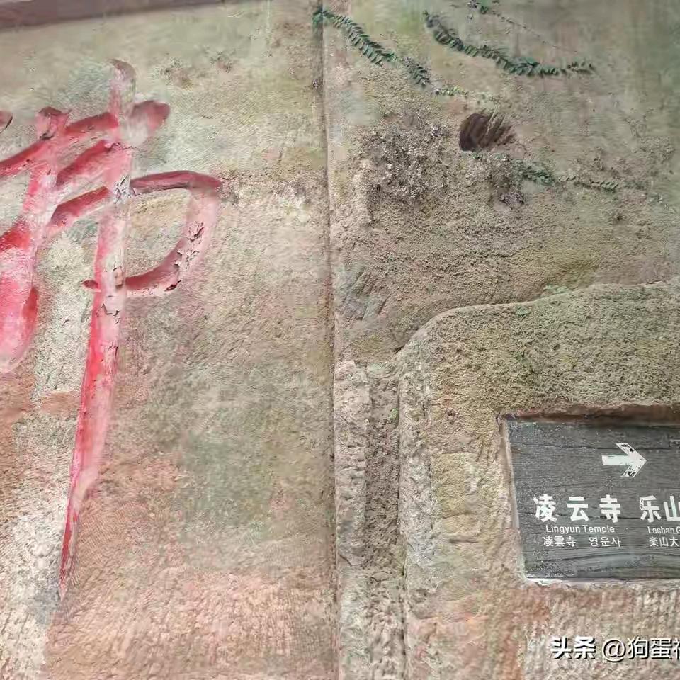 找个老婆就回家！有关必回