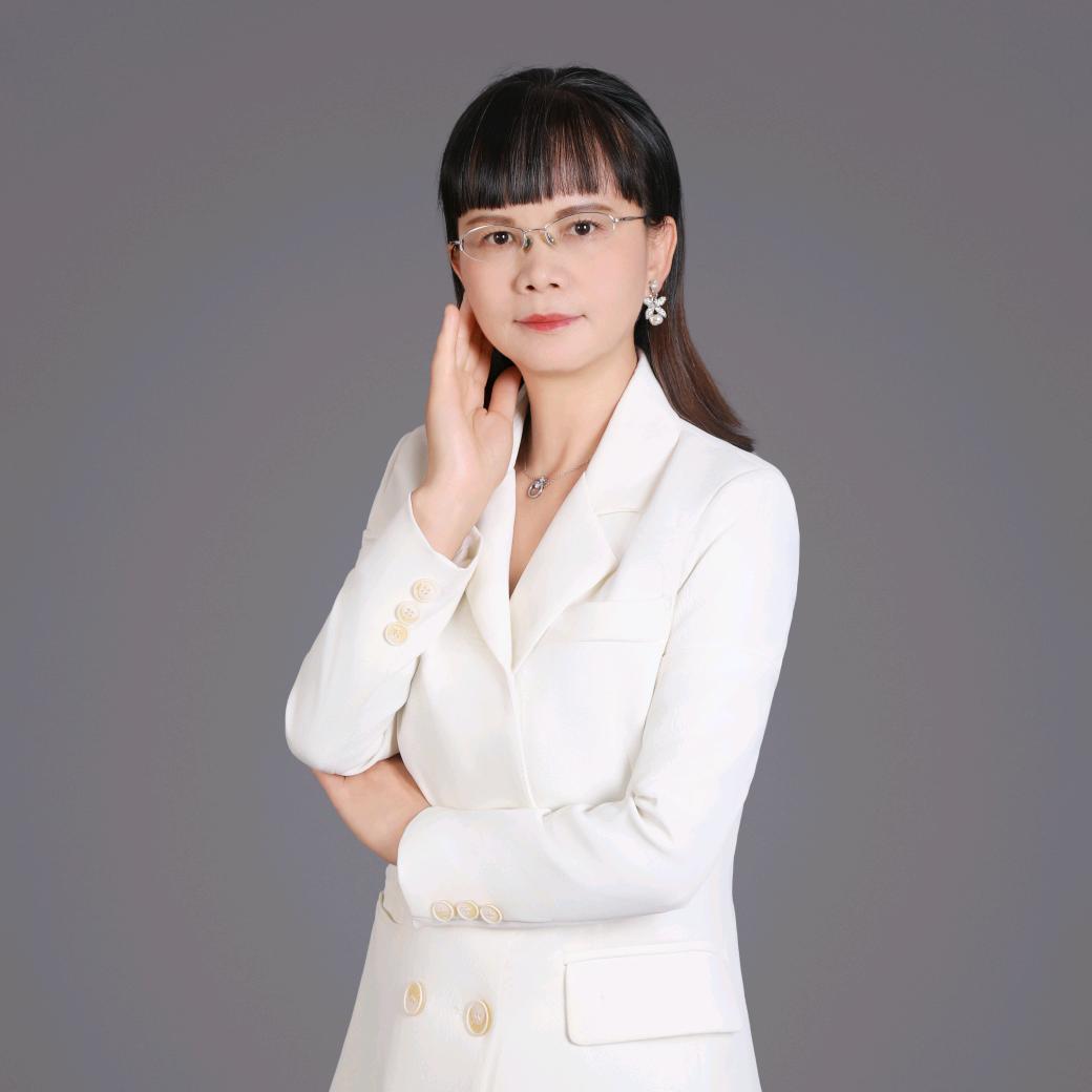蓉姐儿