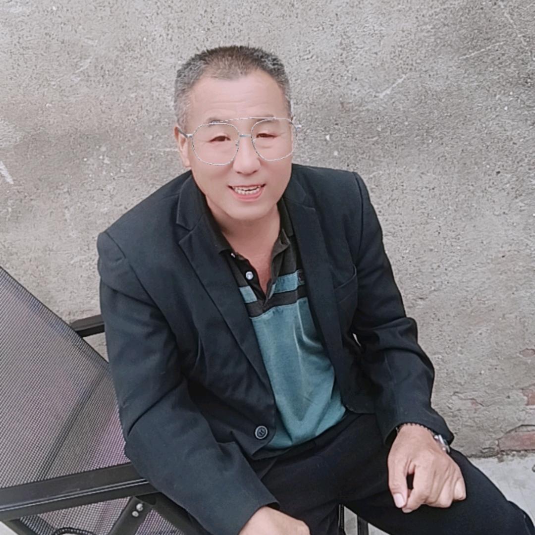 大头娃