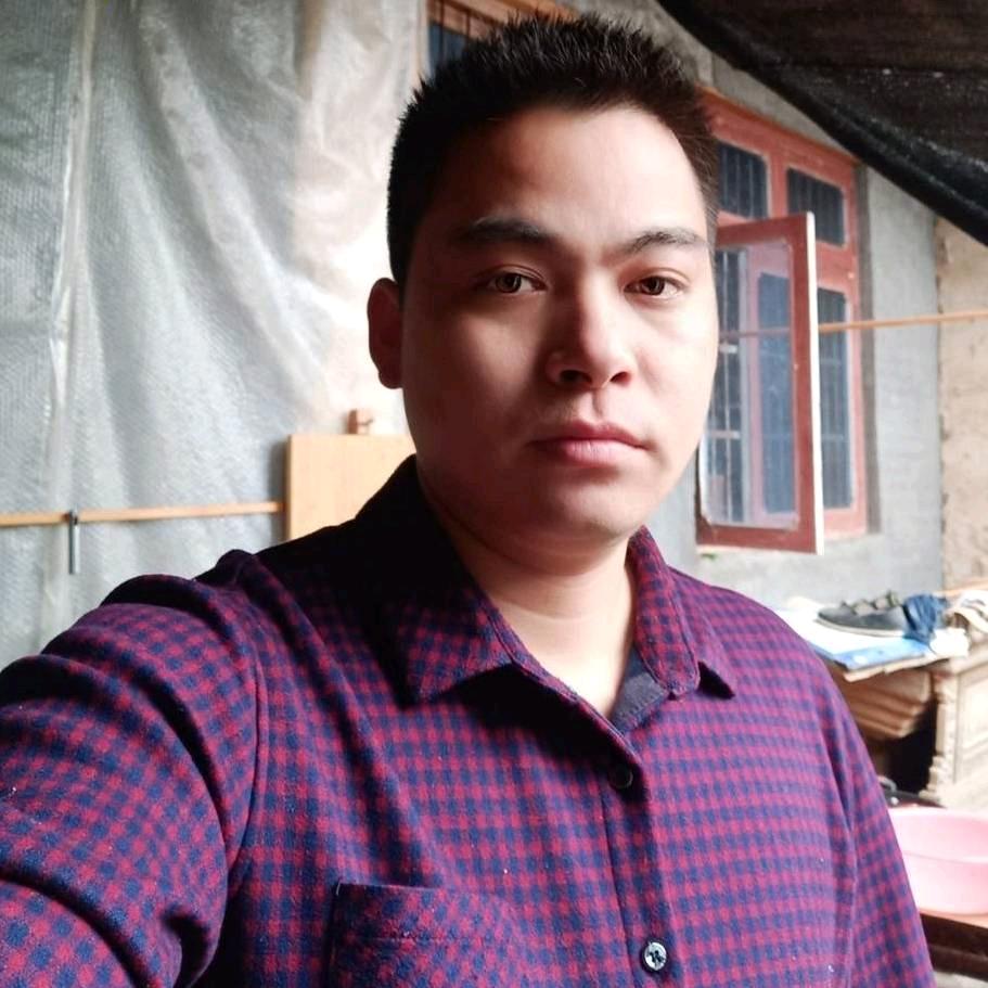 小蒙哥（开播中）