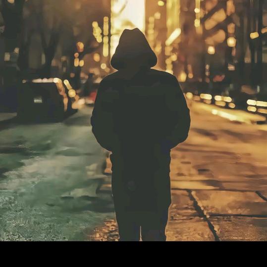 孟志鑫百货商行