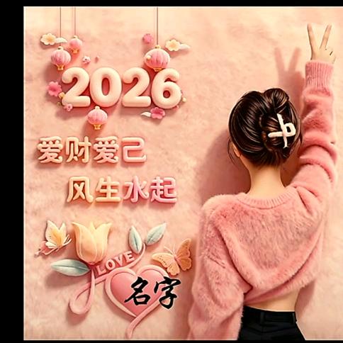 🌹(ღ♡好运不段‿♡ღ)🌹