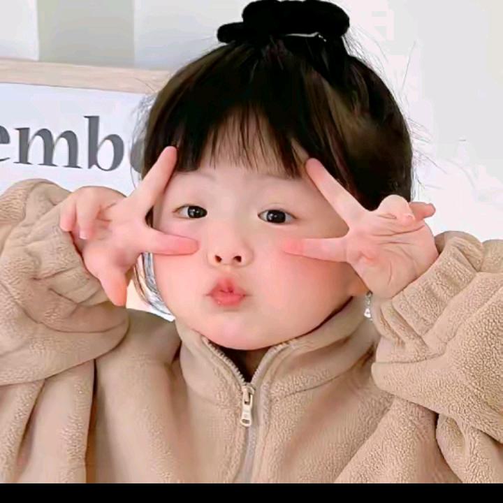 春吖呀