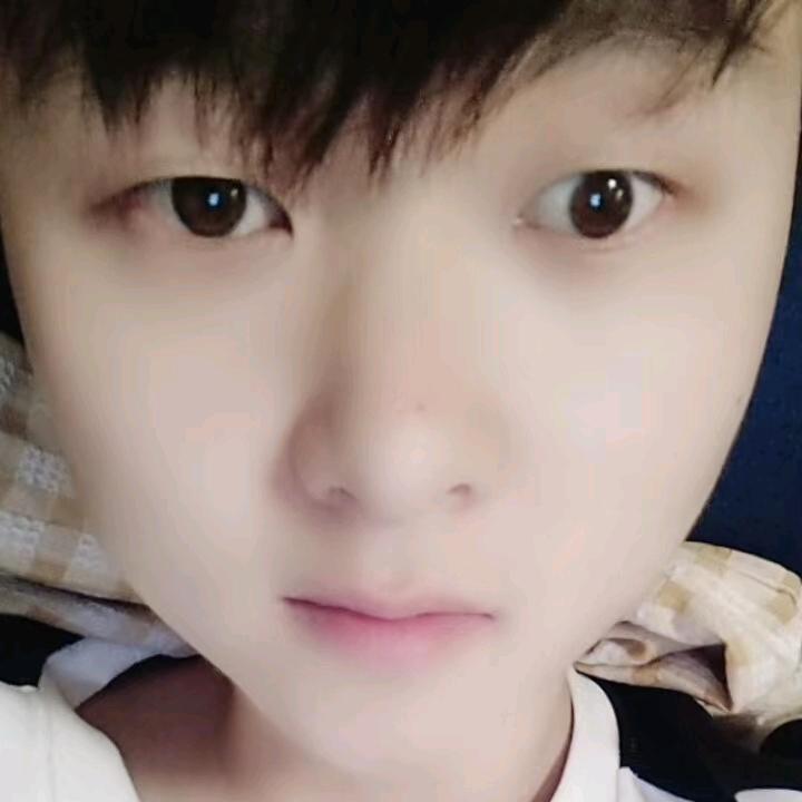 星星。。。