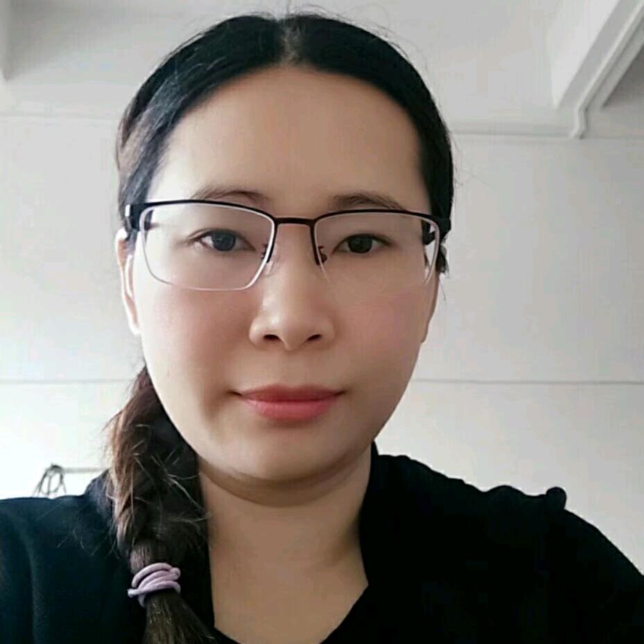 唐清（橱窗好物）
