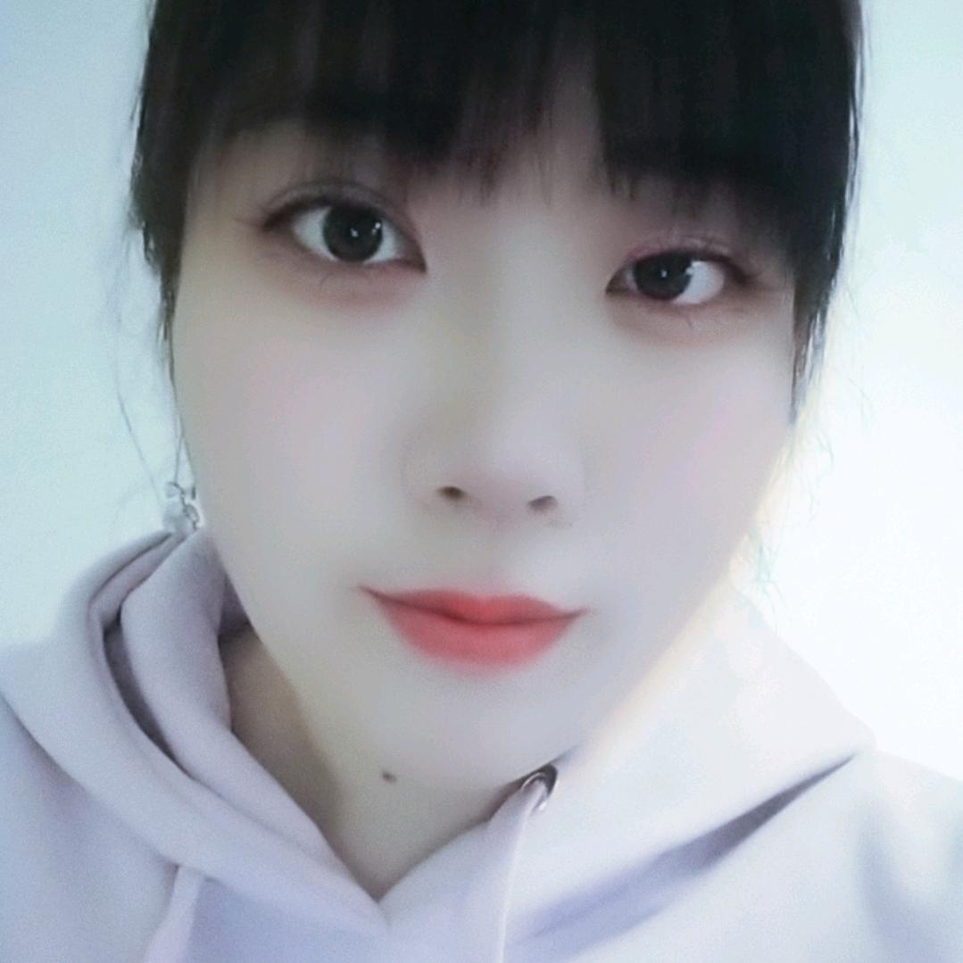 九洲欢姐