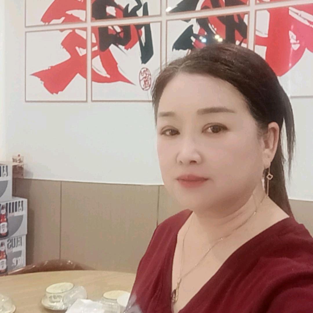 顺风，顺水，又顺财