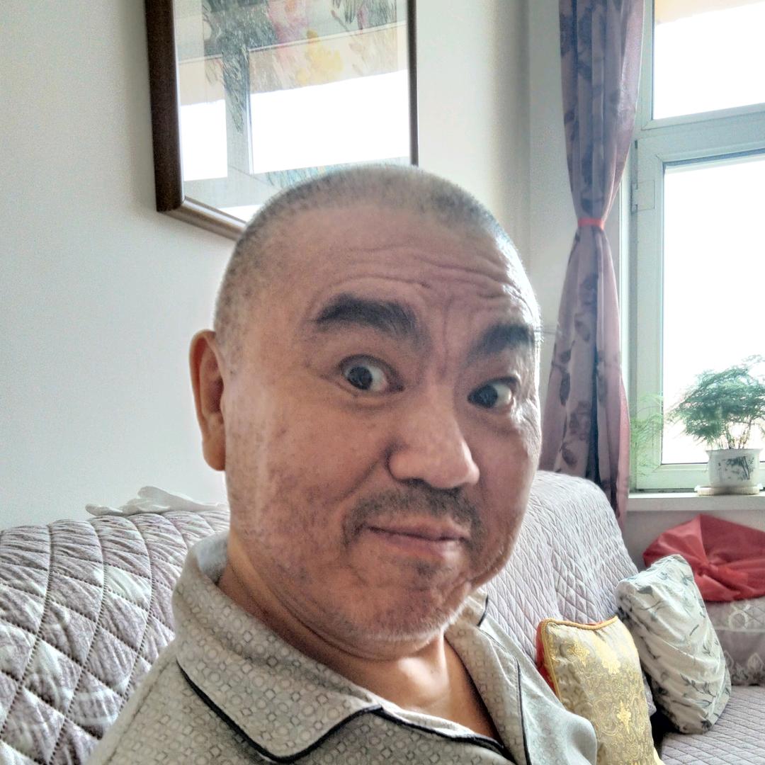 饕餮郎