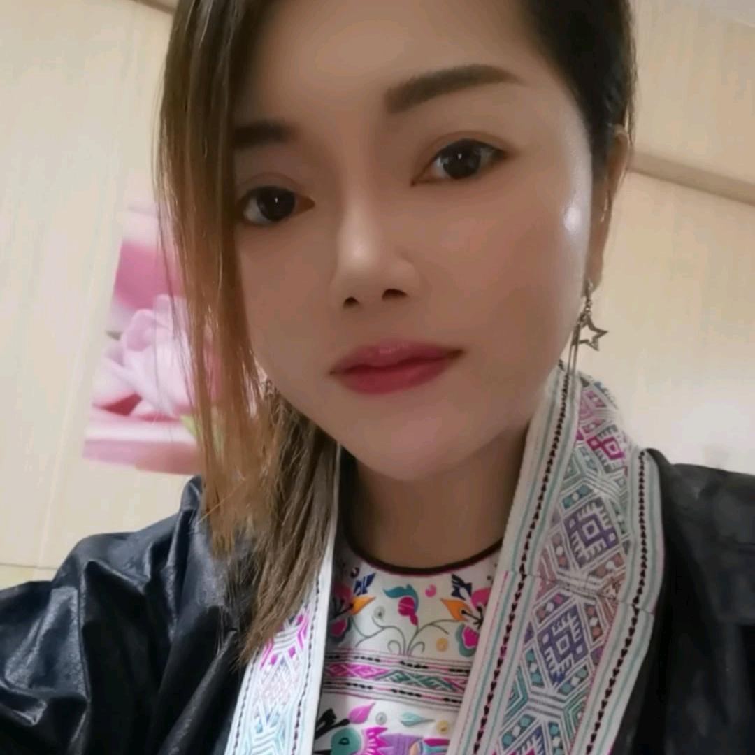 篮子（青菜）