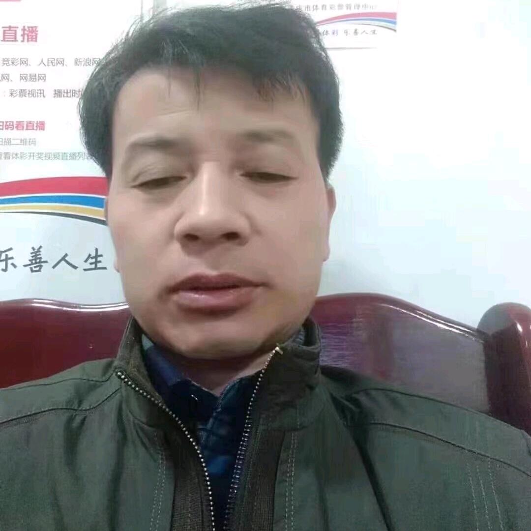 平淡回忆(70后8月🐭)