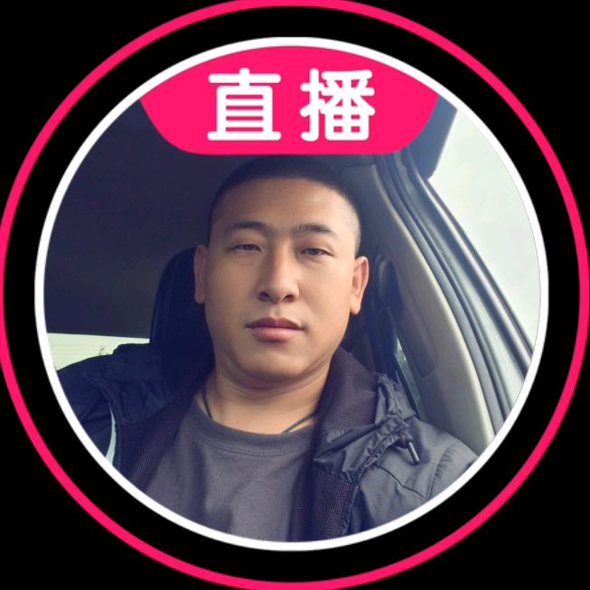 鞍山嘉达驾校教练付