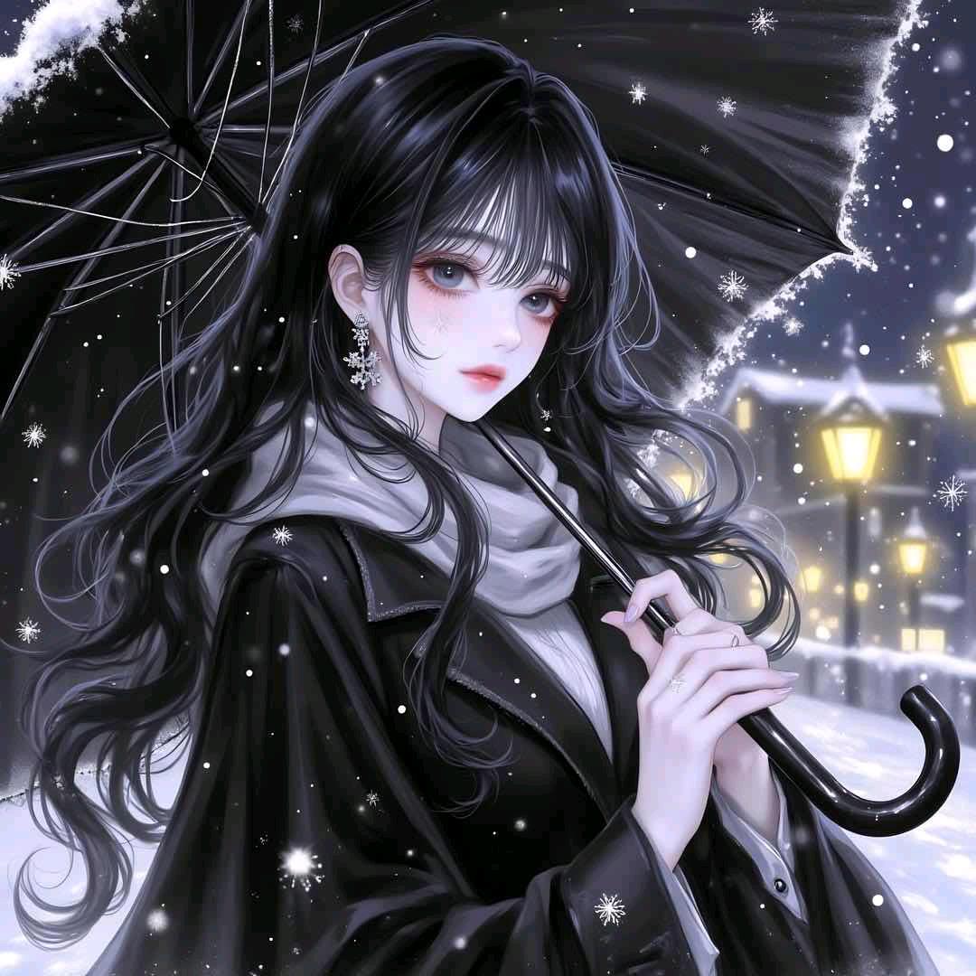 薇薇头像