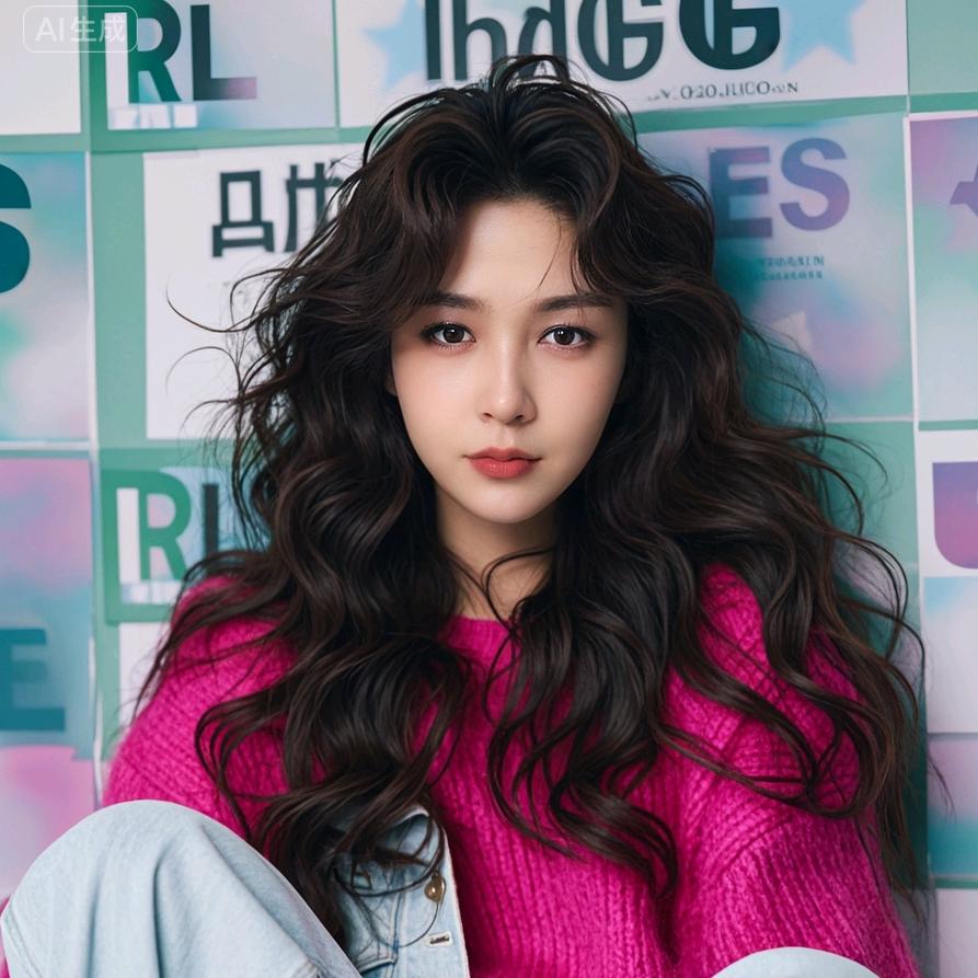 маЎіѓа (橱窗) 🛒