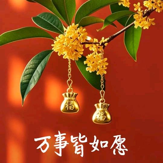 笑语嫣然（拒私聊）