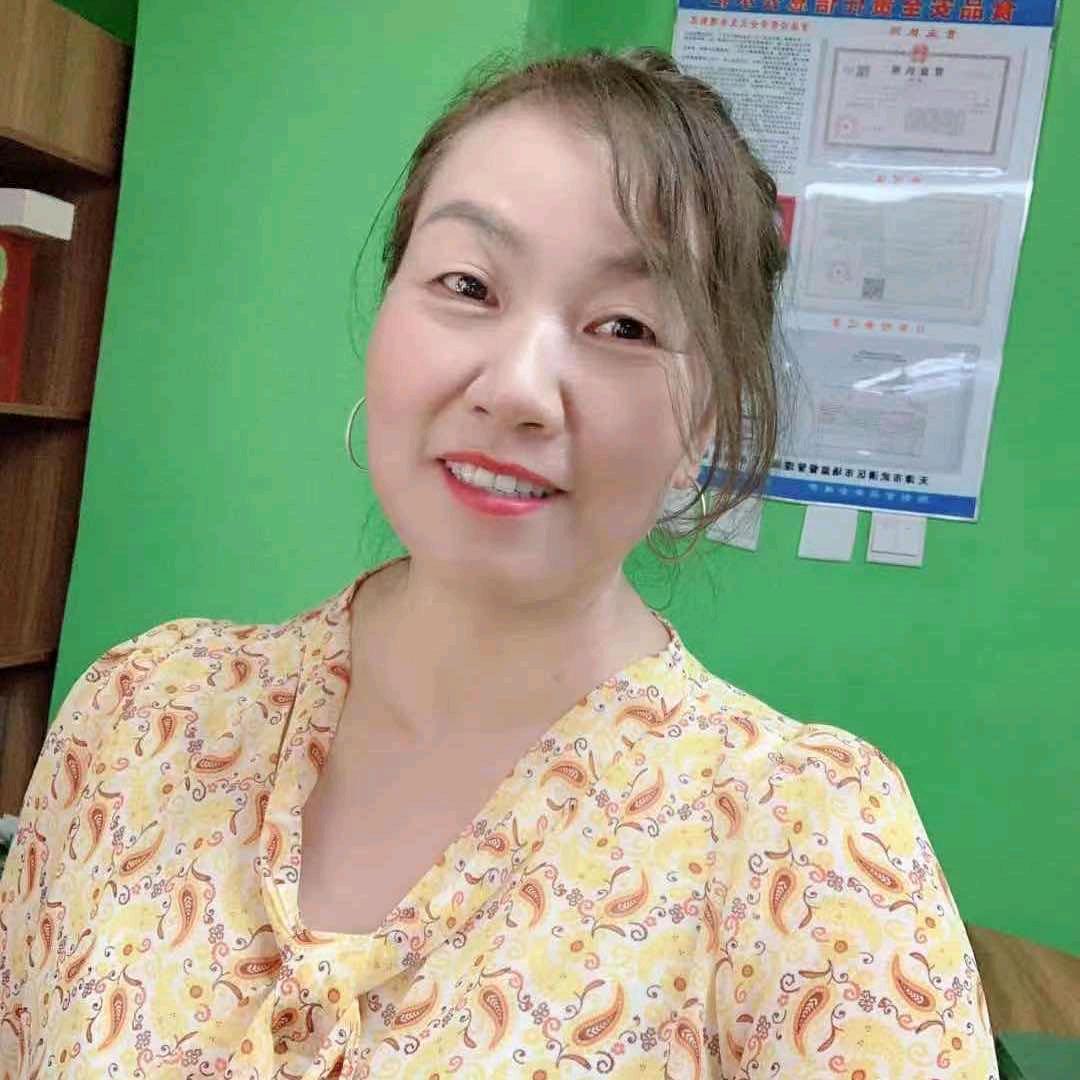 843↗️黄姐姐🌟下午2.20开播