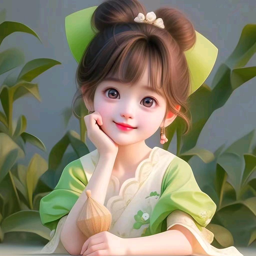 往后余生风雪是你