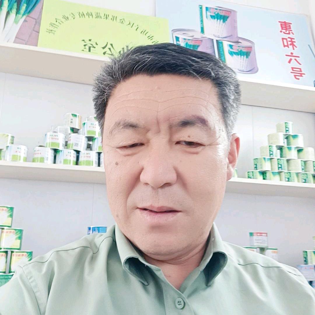 金邦服务三农