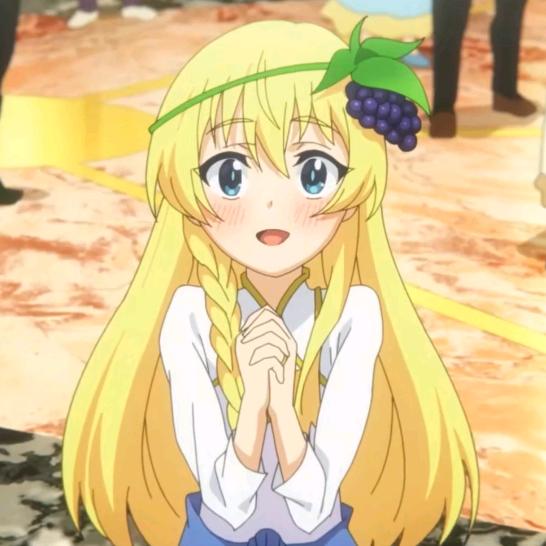 sense TSB(抽象大帝)