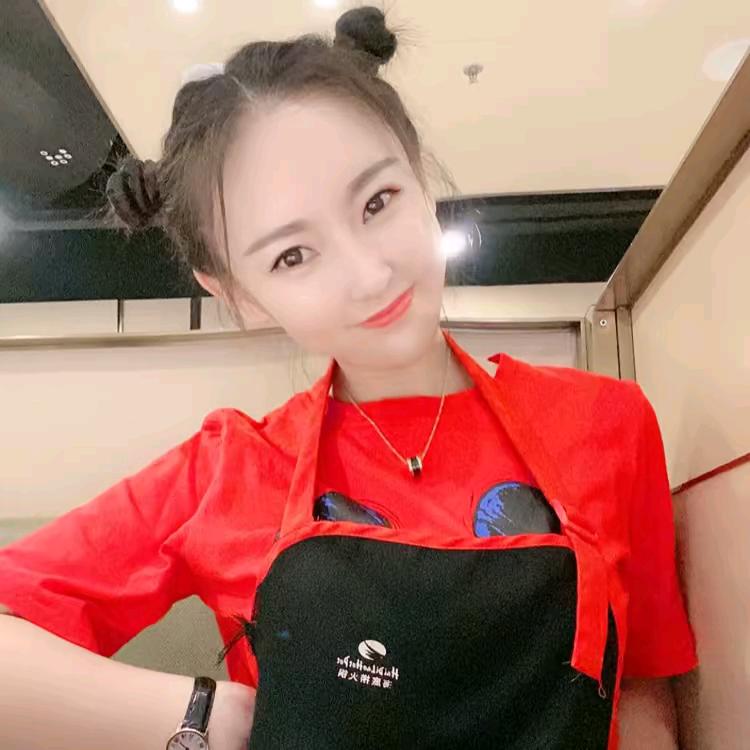 赣州小弦子