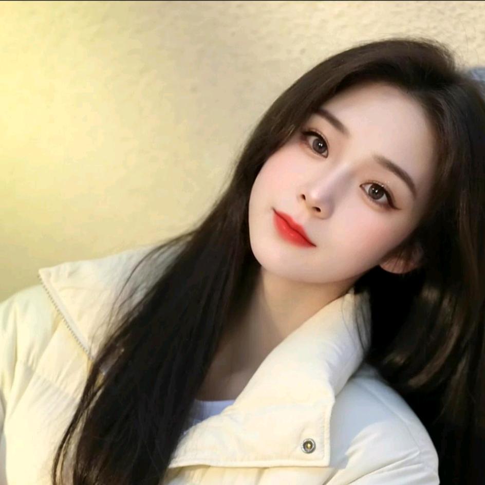 长期大量回收羽绒服 拉链 毛领 毛条