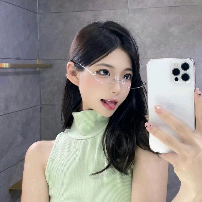 你不要给我哇哇叫