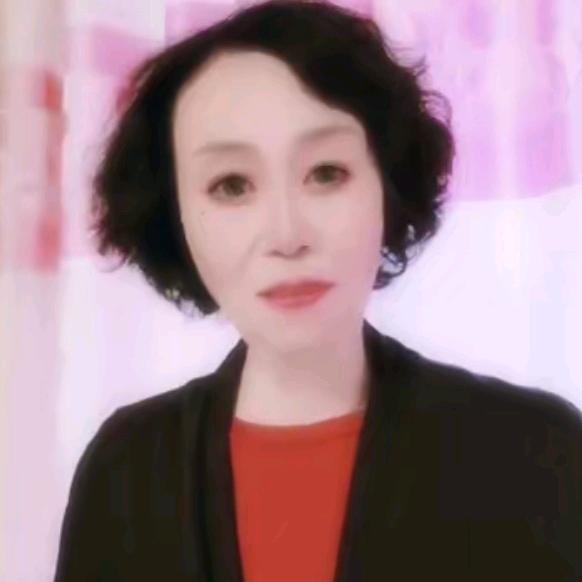 昊昊奶奶