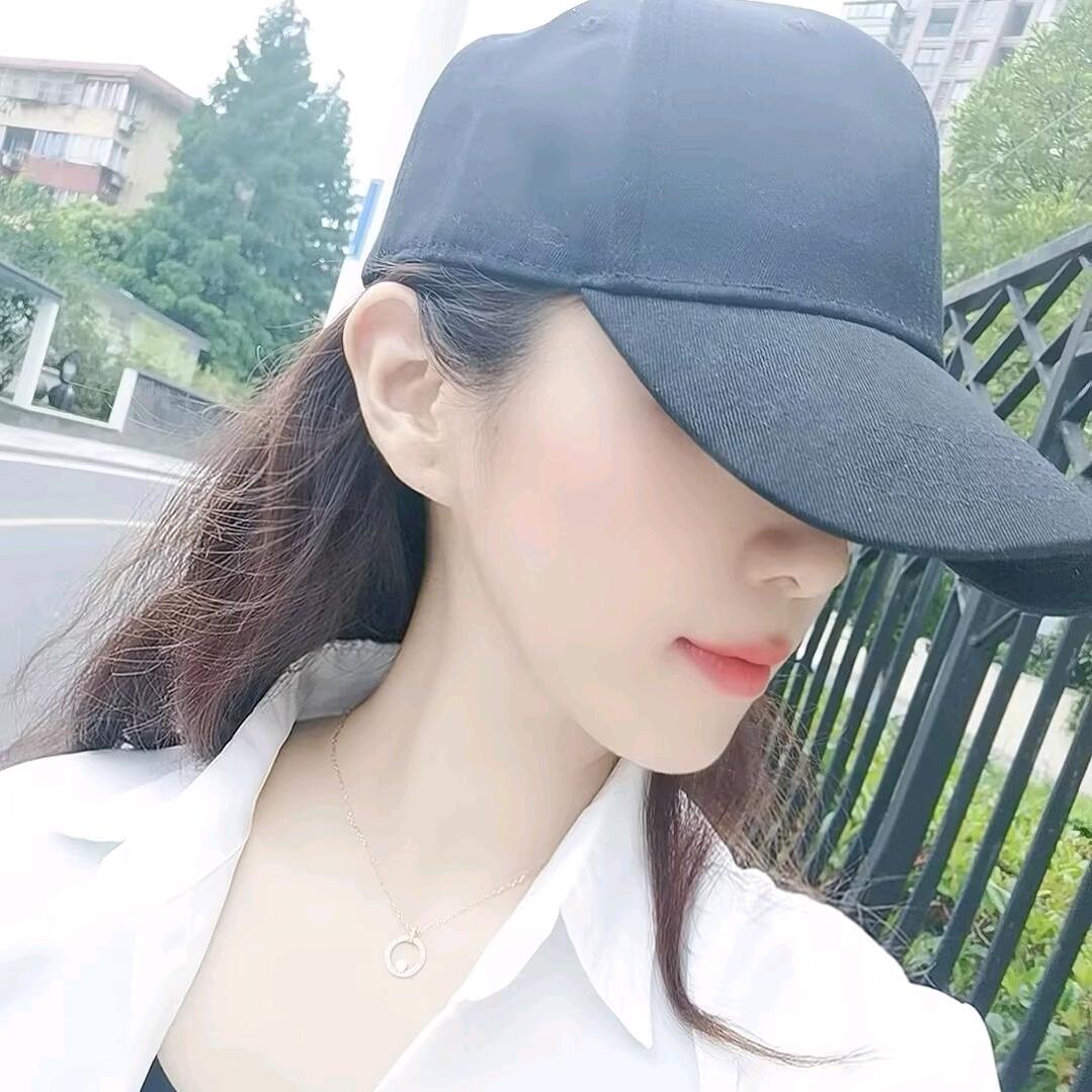 ♑️ Miss Lucky🍀