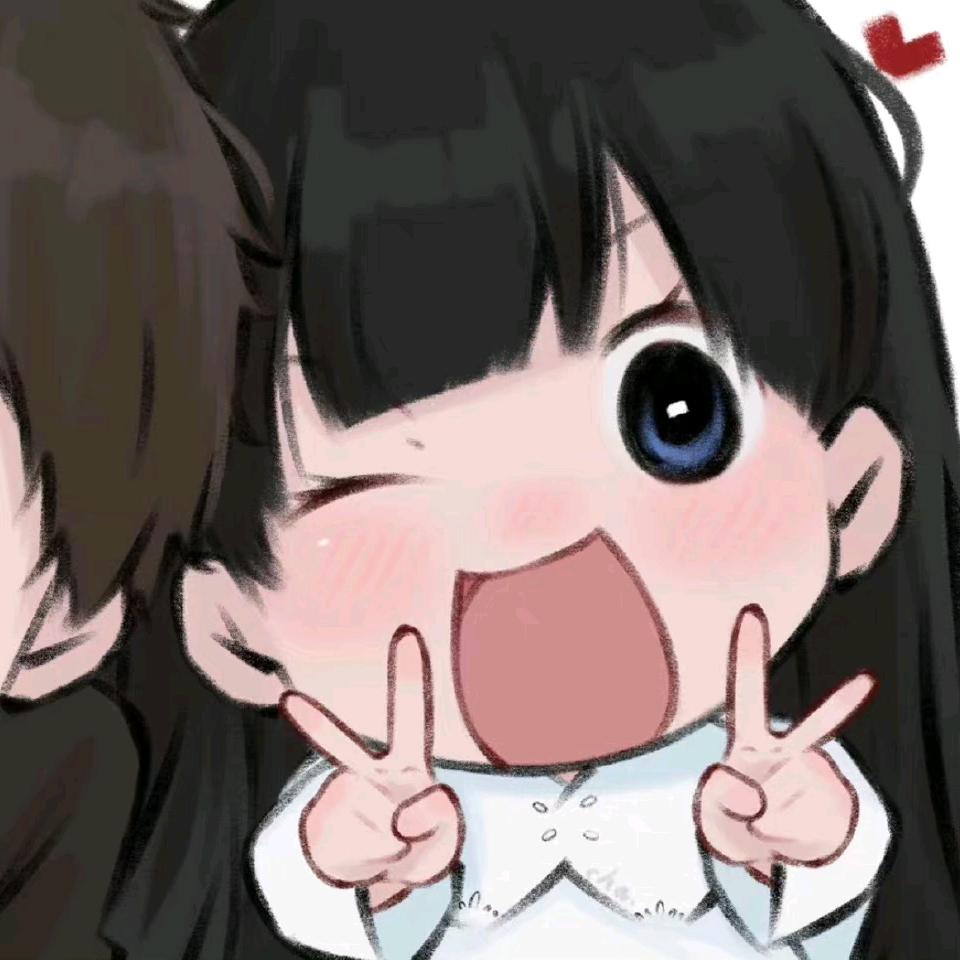 霸气小学生