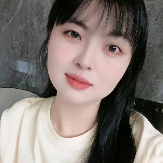 北灵灵