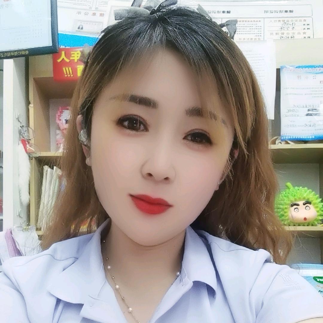 杨姐