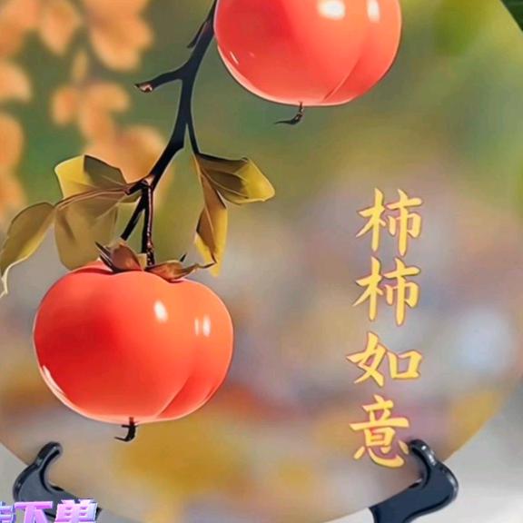 一朵优选