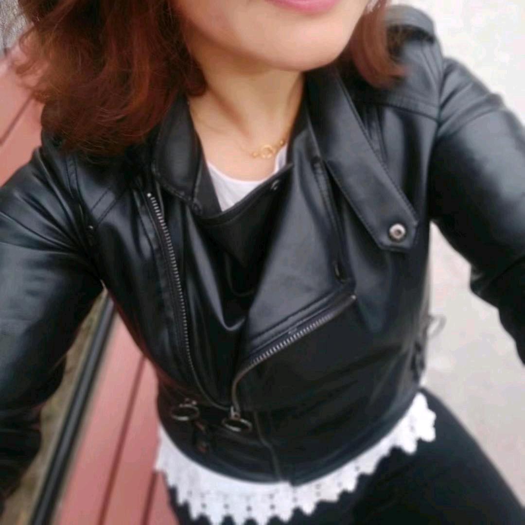 智
