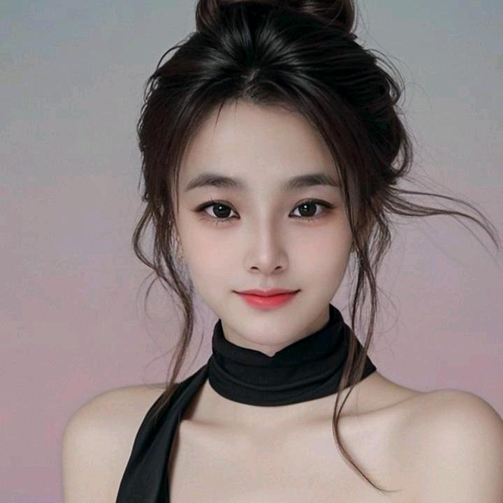 小许姐姐