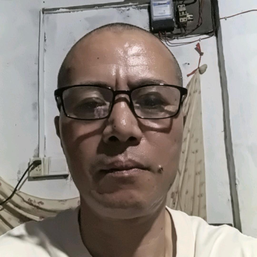 五火(不忘初心)