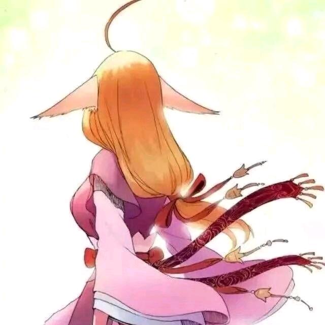 香香LV