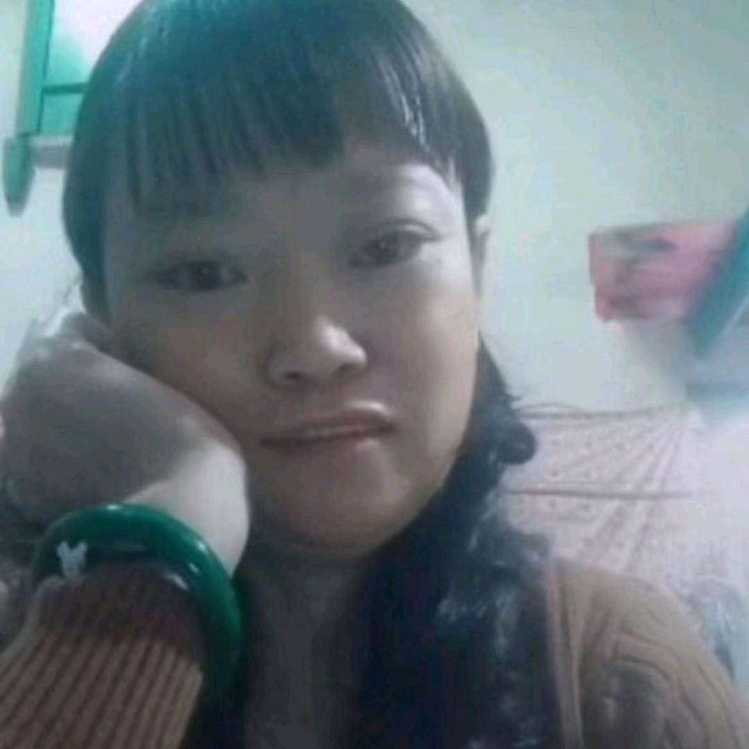 陈姐