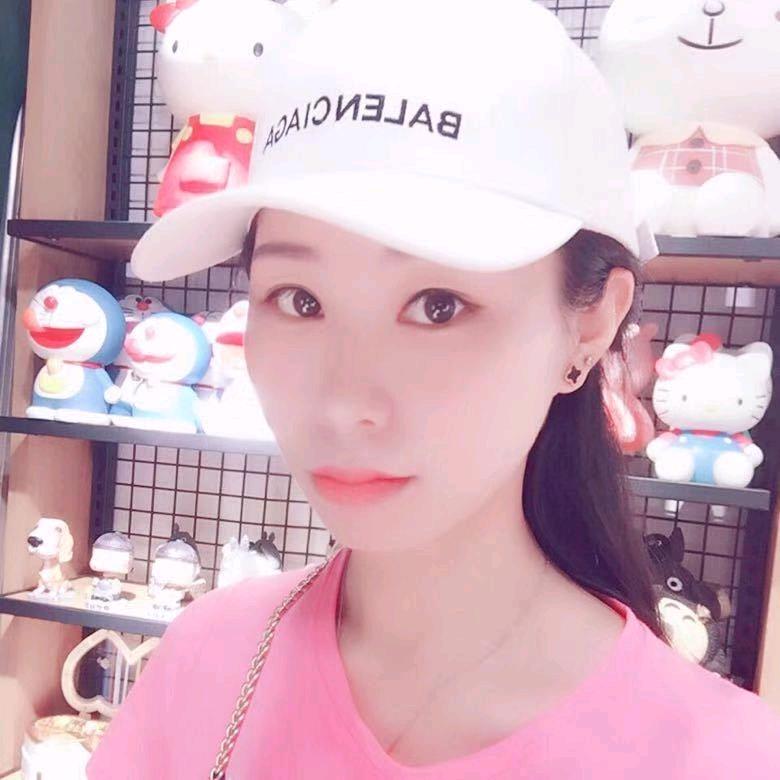 妍 妍🌷