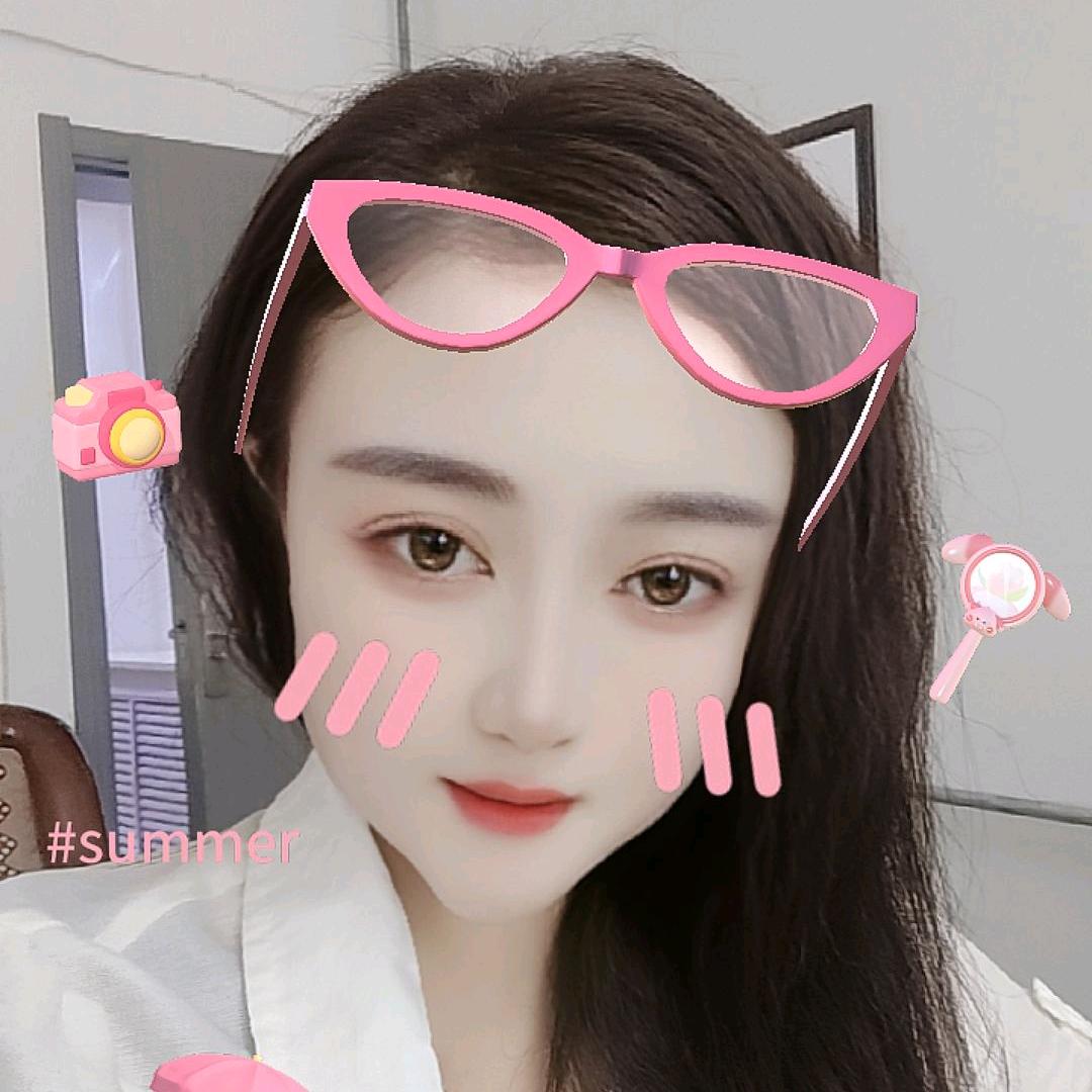 诺言