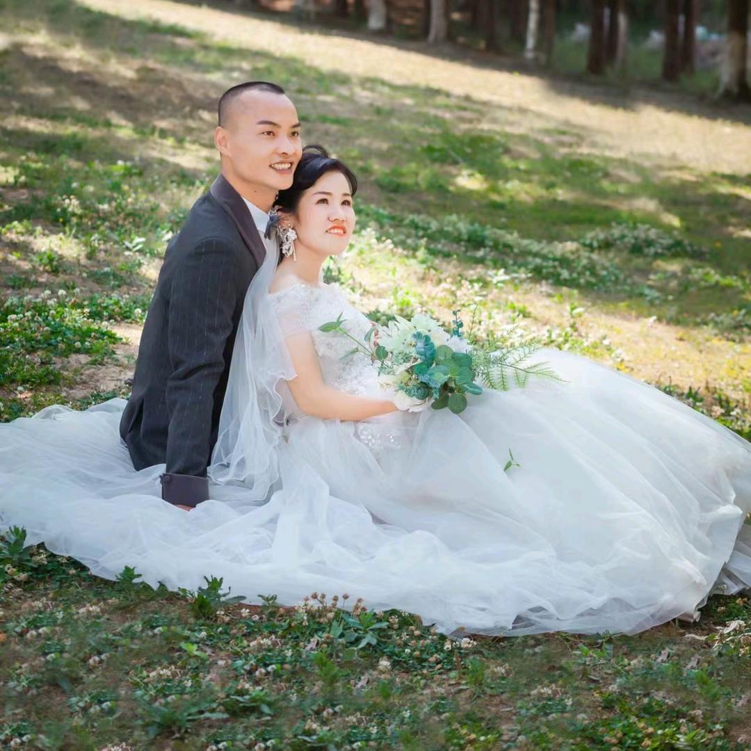 做个简单平凡的人