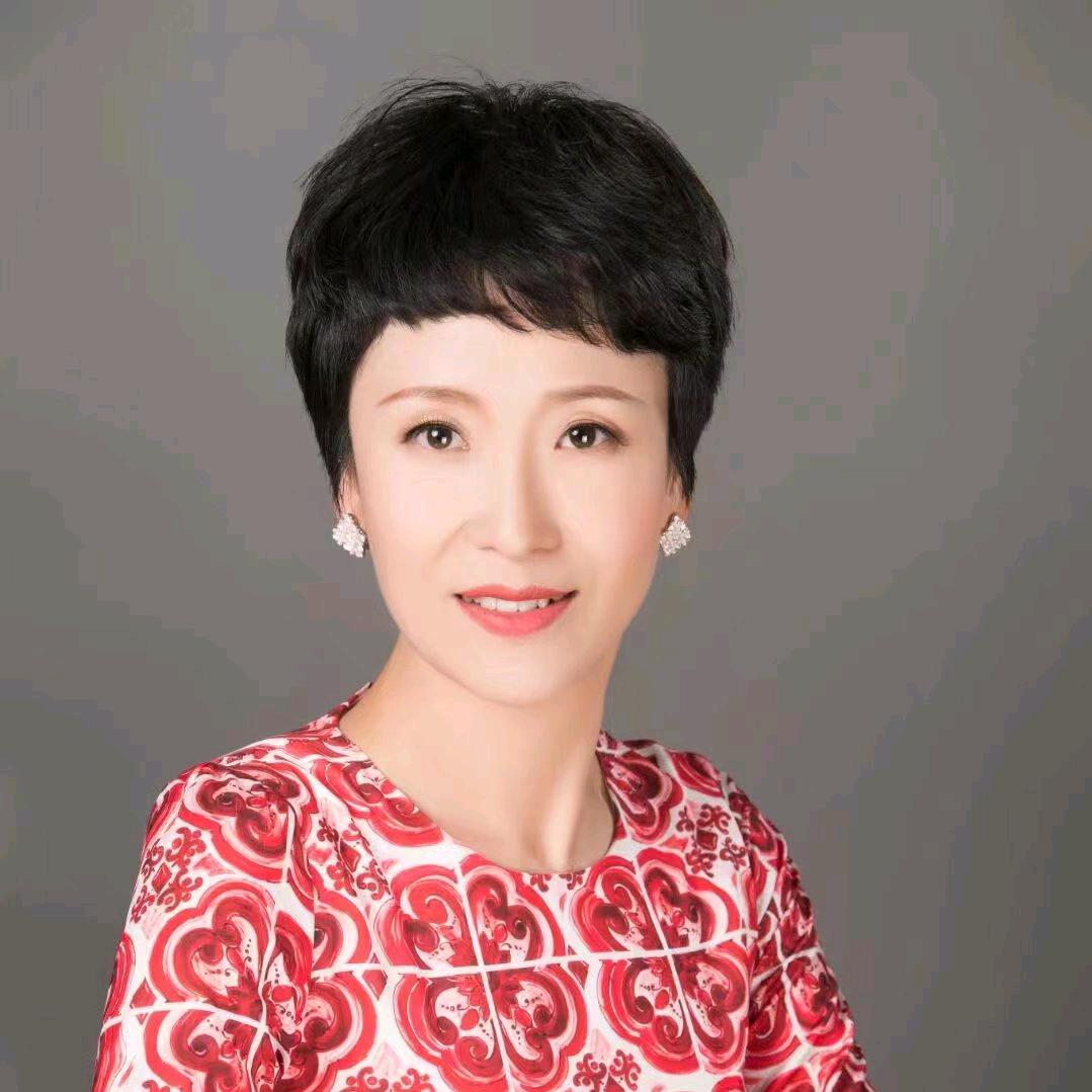 明明师姐与你聊健康🤩