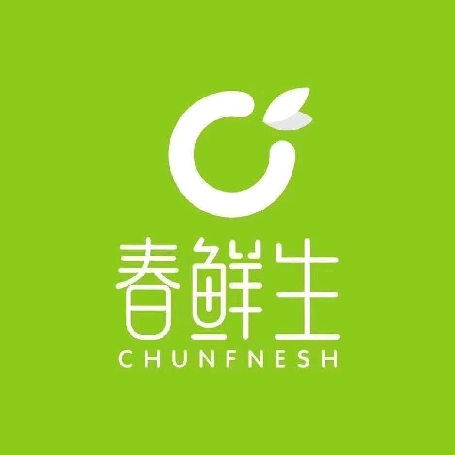春鲜生好又多