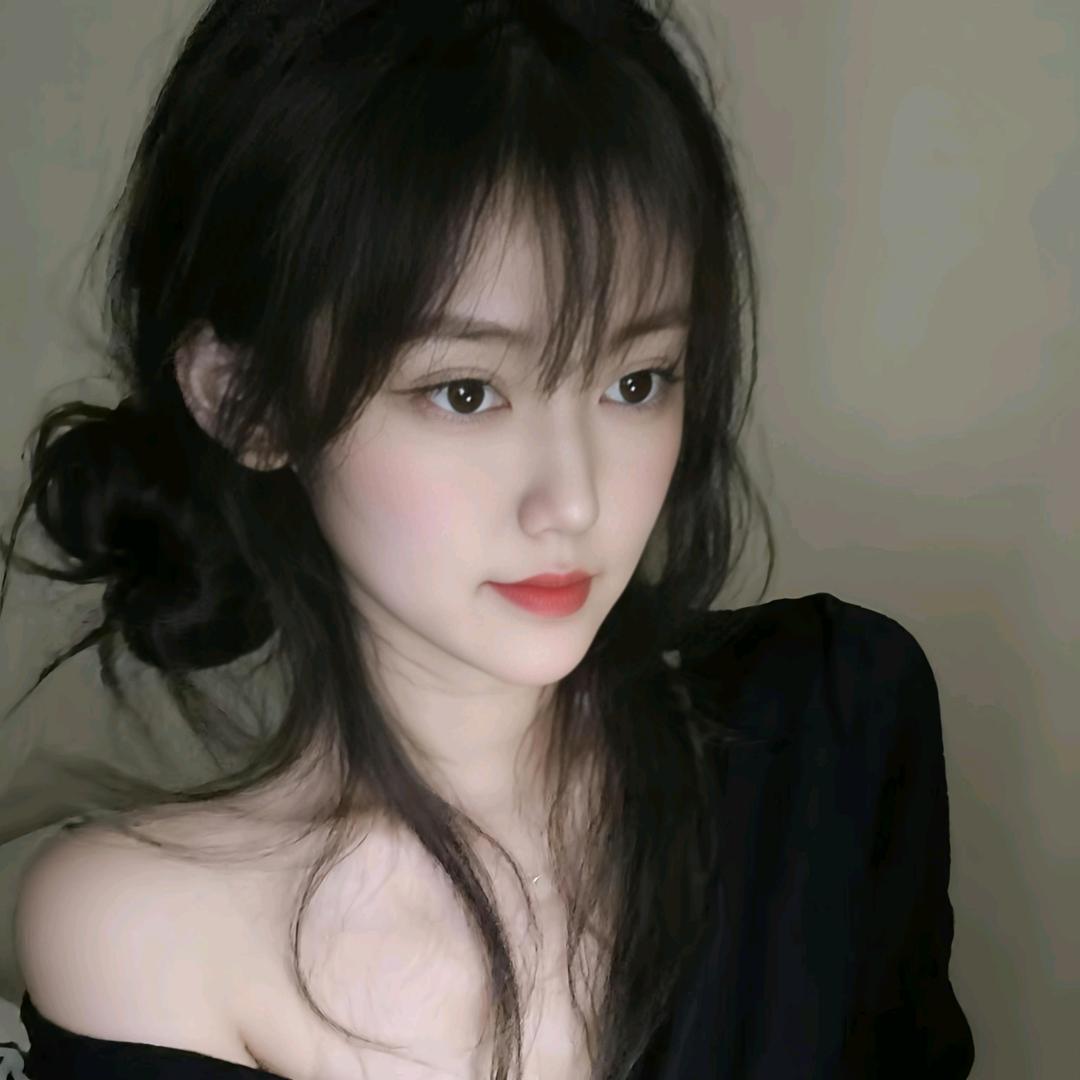语禾(三角洲行动)
