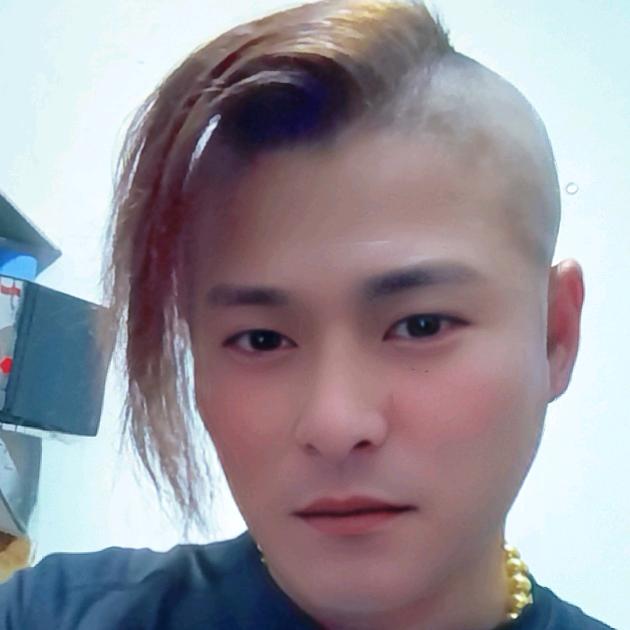 钱无古人 后无来者