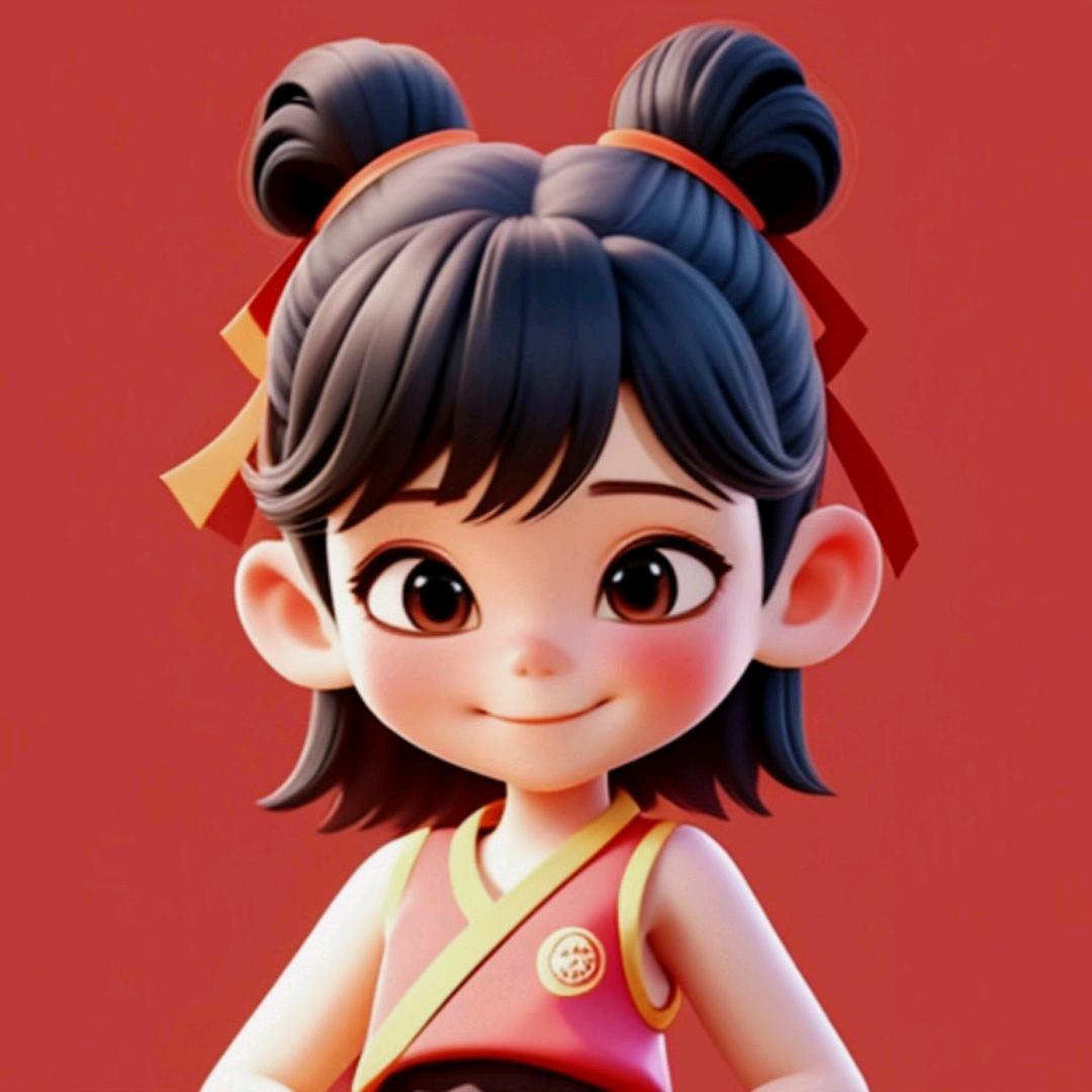 ～从心开始