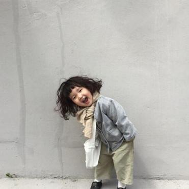 小熊